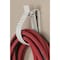 Utility Catcher Clip, White OMS UHC-WH - alternate 2